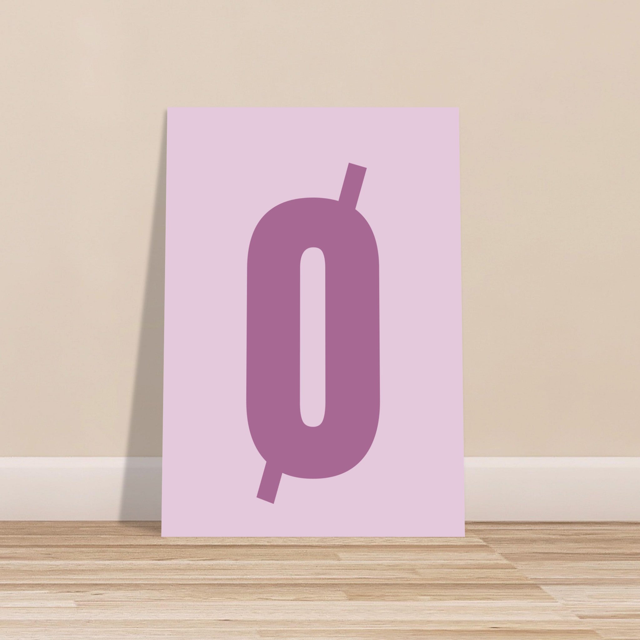 327d86b0-2e23-43ff-b534-24736bc5c1aa