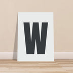 32a4726a-b54a-4834-8986-79fdc4038284