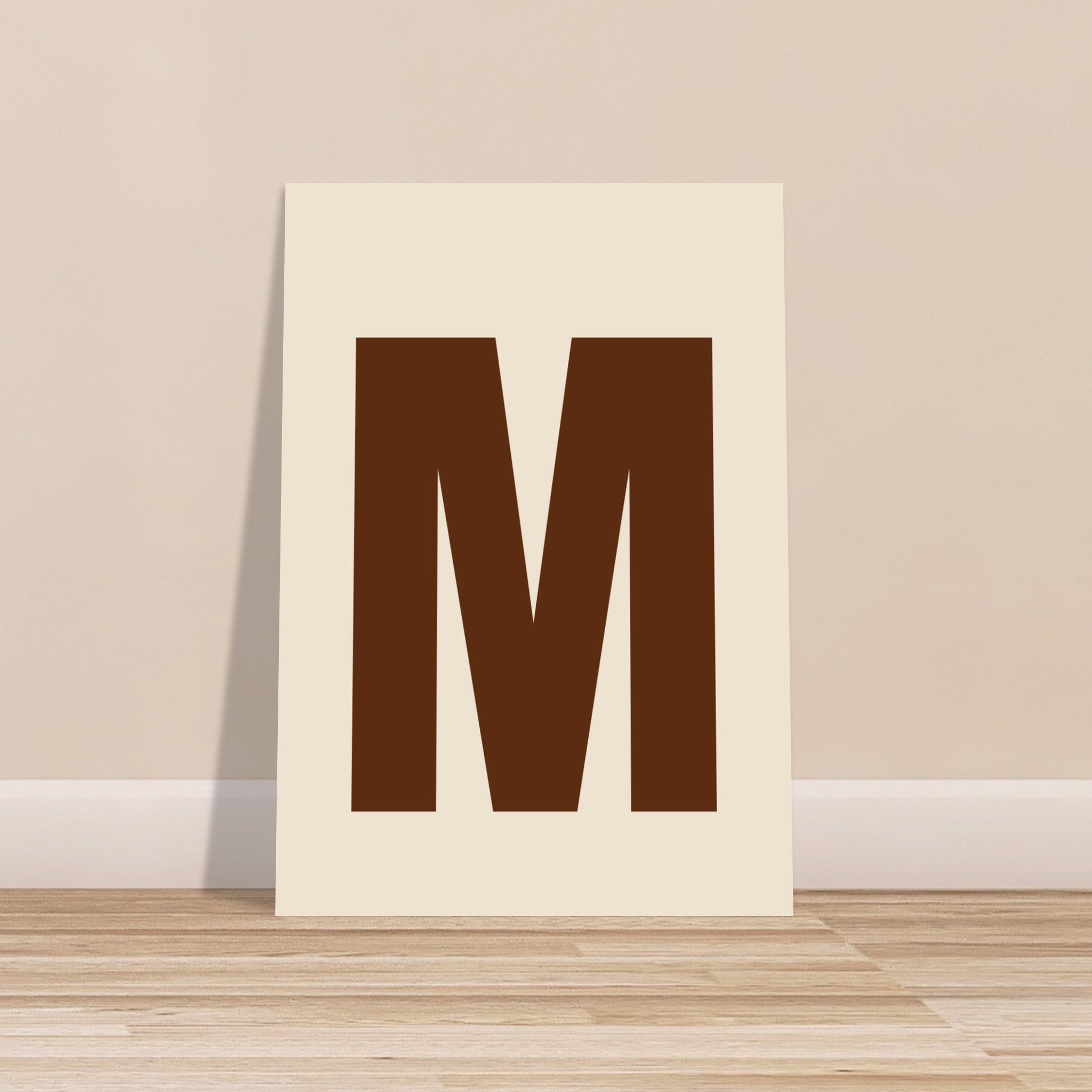 32aa1ad8-1a73-4c2b-a230-fec93e5d841f