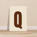 331f90d9-5d77-4e1f-8f43-3abedbff046e