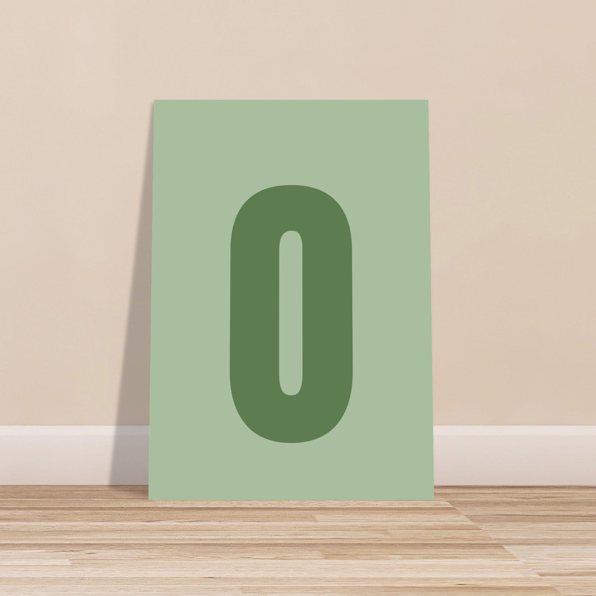 33a911db-b169-48e4-ae46-84dbc42ea760