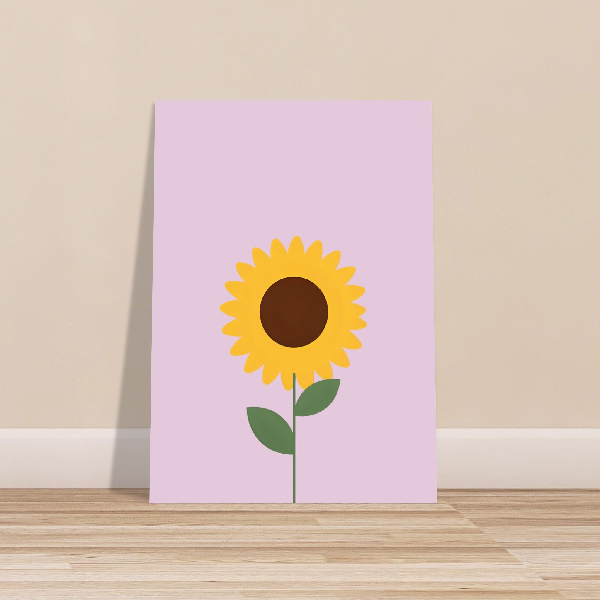 355e3202-e2b4-40a6-bae7-4a5499d38f87