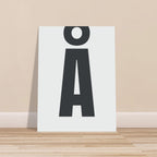 356918d7-b9fe-48f3-af21-e08dc53cd5e3