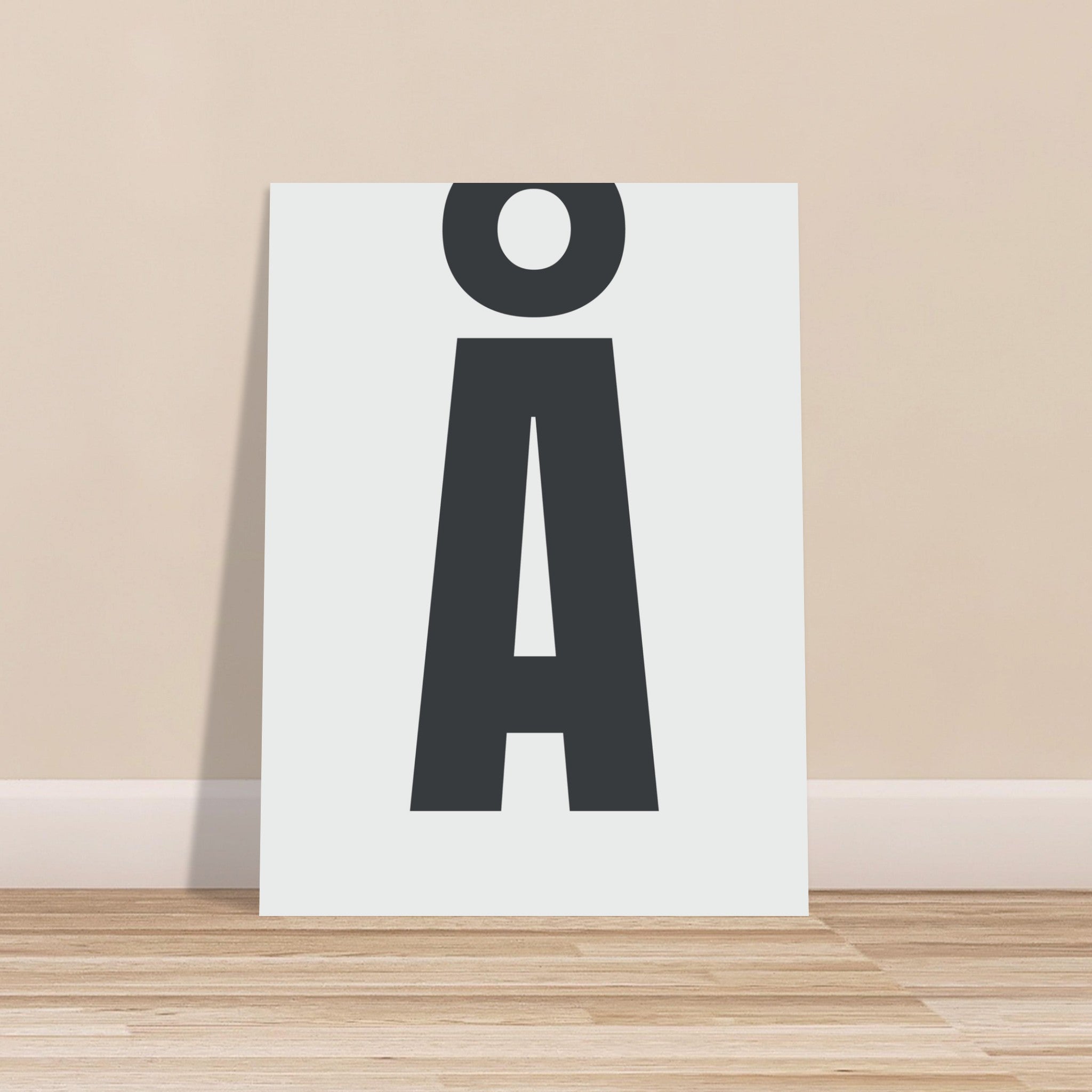 356918d7-b9fe-48f3-af21-e08dc53cd5e3