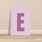 3569a6dc-032d-4c09-b1de-7425b2ed2f3b