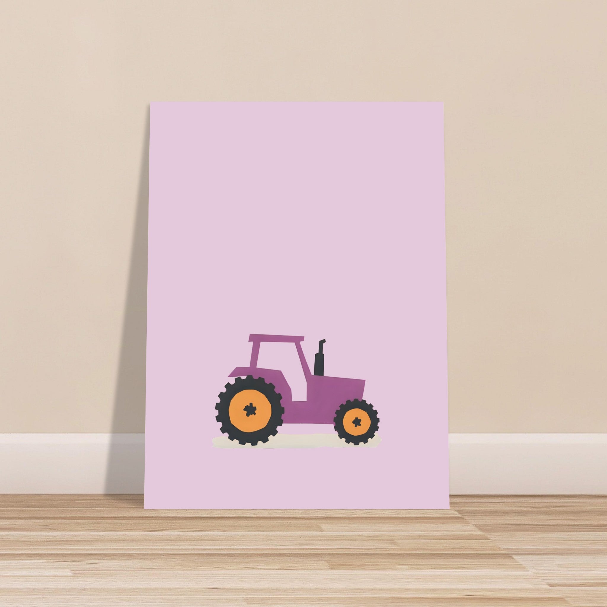 357886aa-827c-429c-8f5e-43a2b5b1fdb5