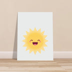 35ae88e1-5eaf-46f5-838c-3679775cb6db