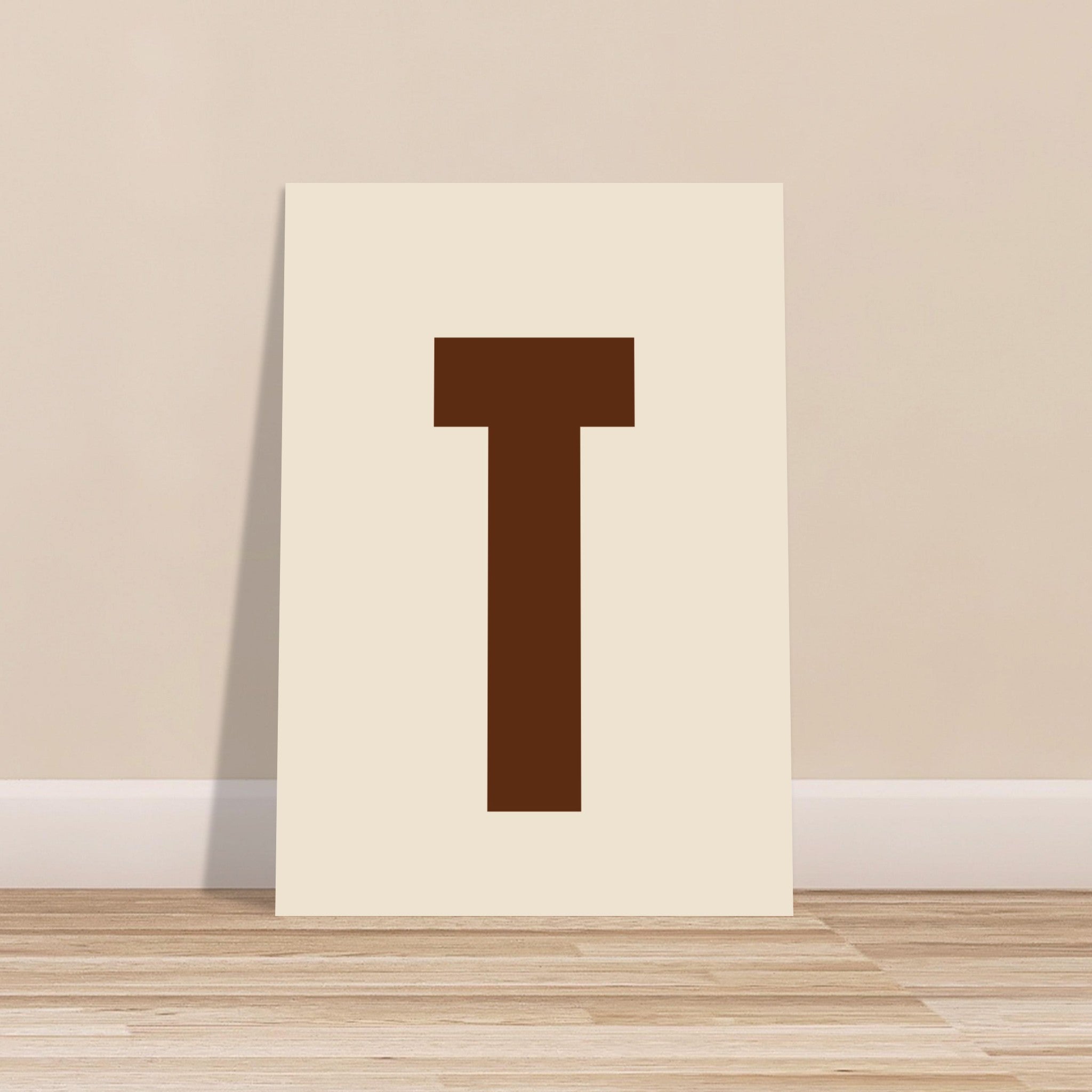 362fa23b-1751-421d-bb89-78c3229e87cc