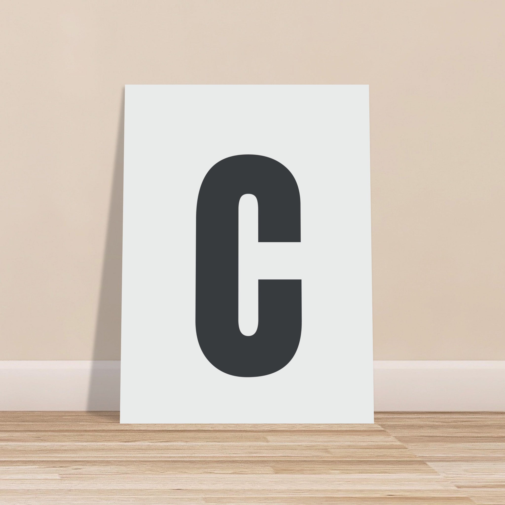 36fbb006-6ab7-4377-b2fb-28b95b8d15f0