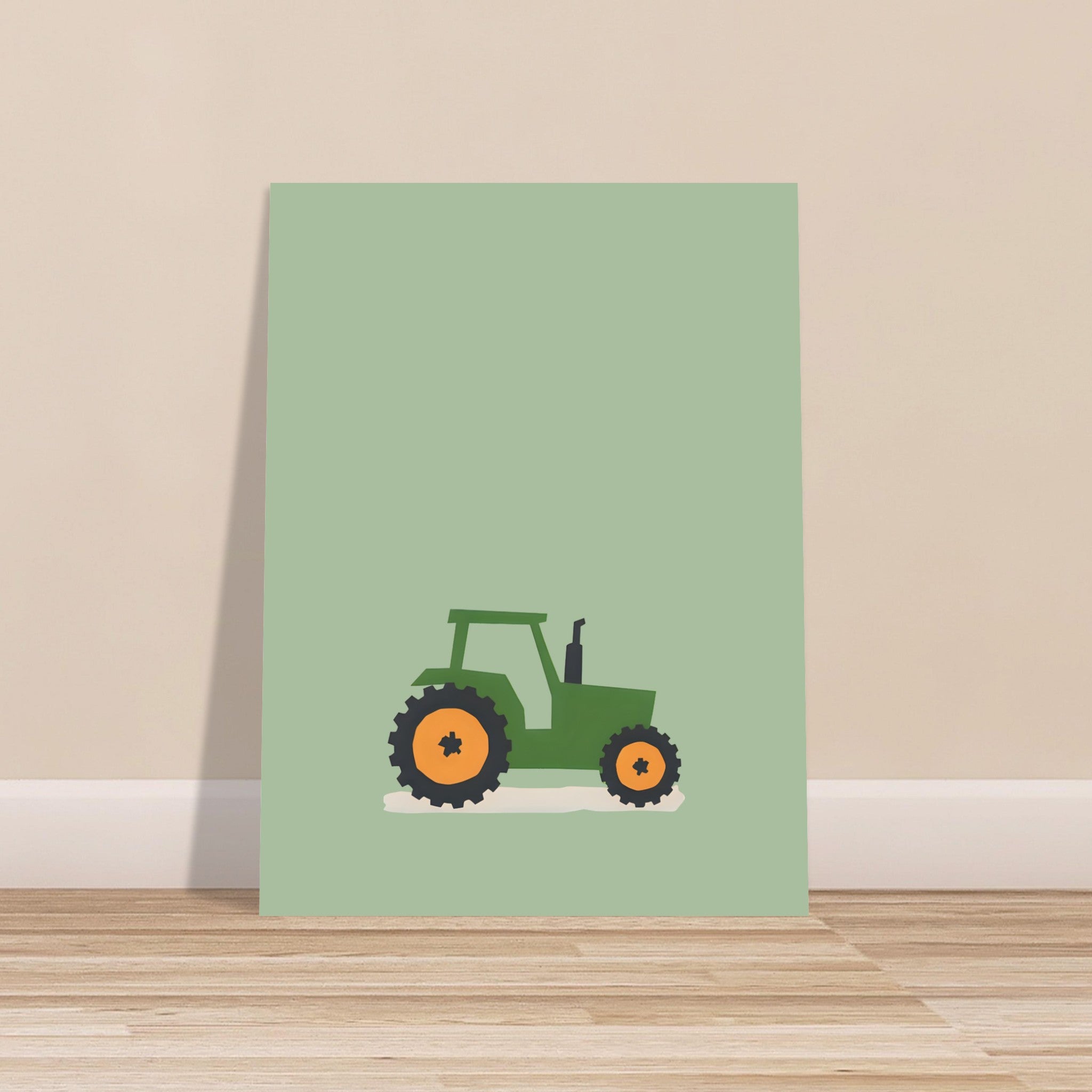 37449a72-9327-4ad0-891a-8335e81d672b