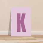 37661314-77ef-4bb5-a8bb-675e7f55e480