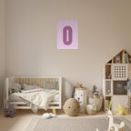 37807645-40e6-48f1-826b-468aa160ed5f