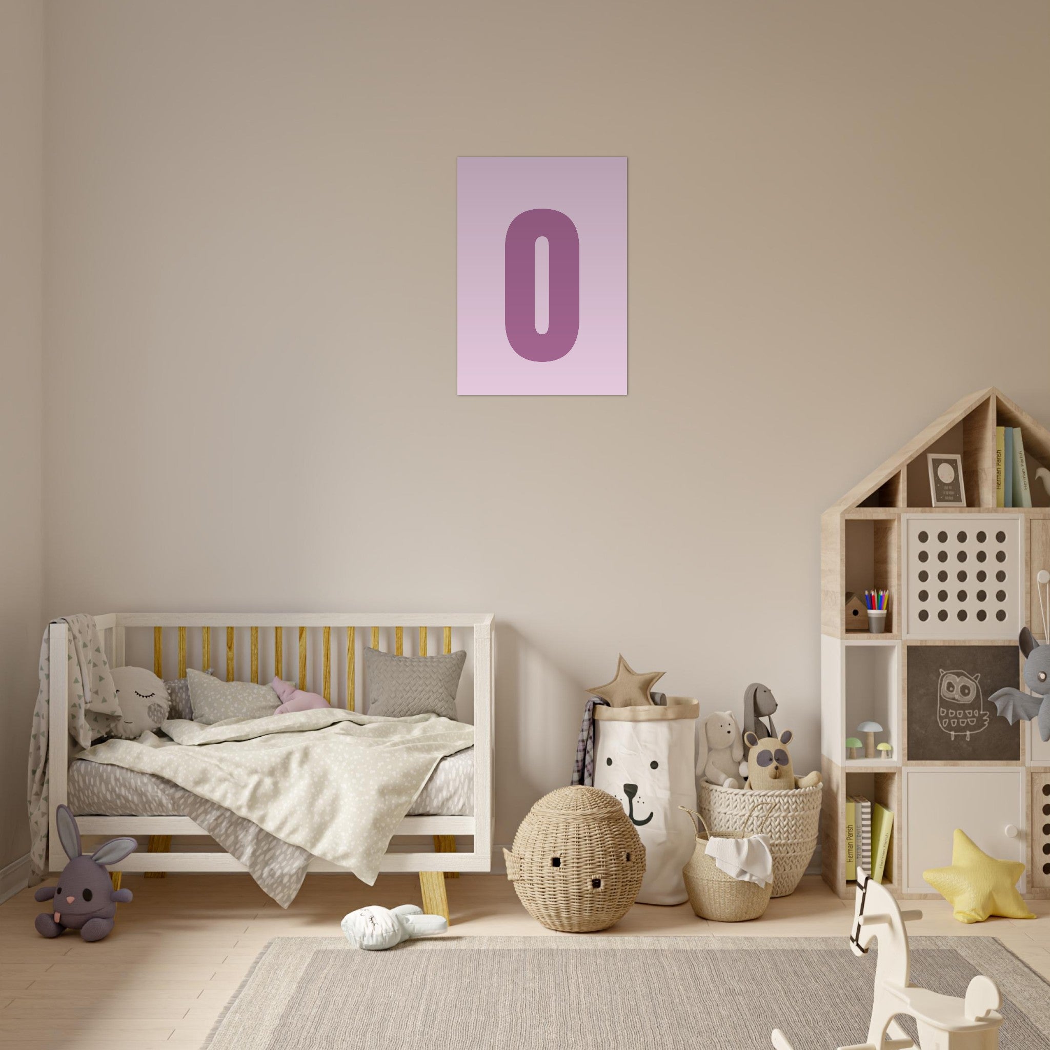 37807645-40e6-48f1-826b-468aa160ed5f