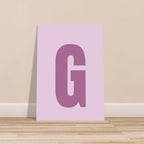 37bee1bb-c6c5-439d-8171-ce6ed0d47121