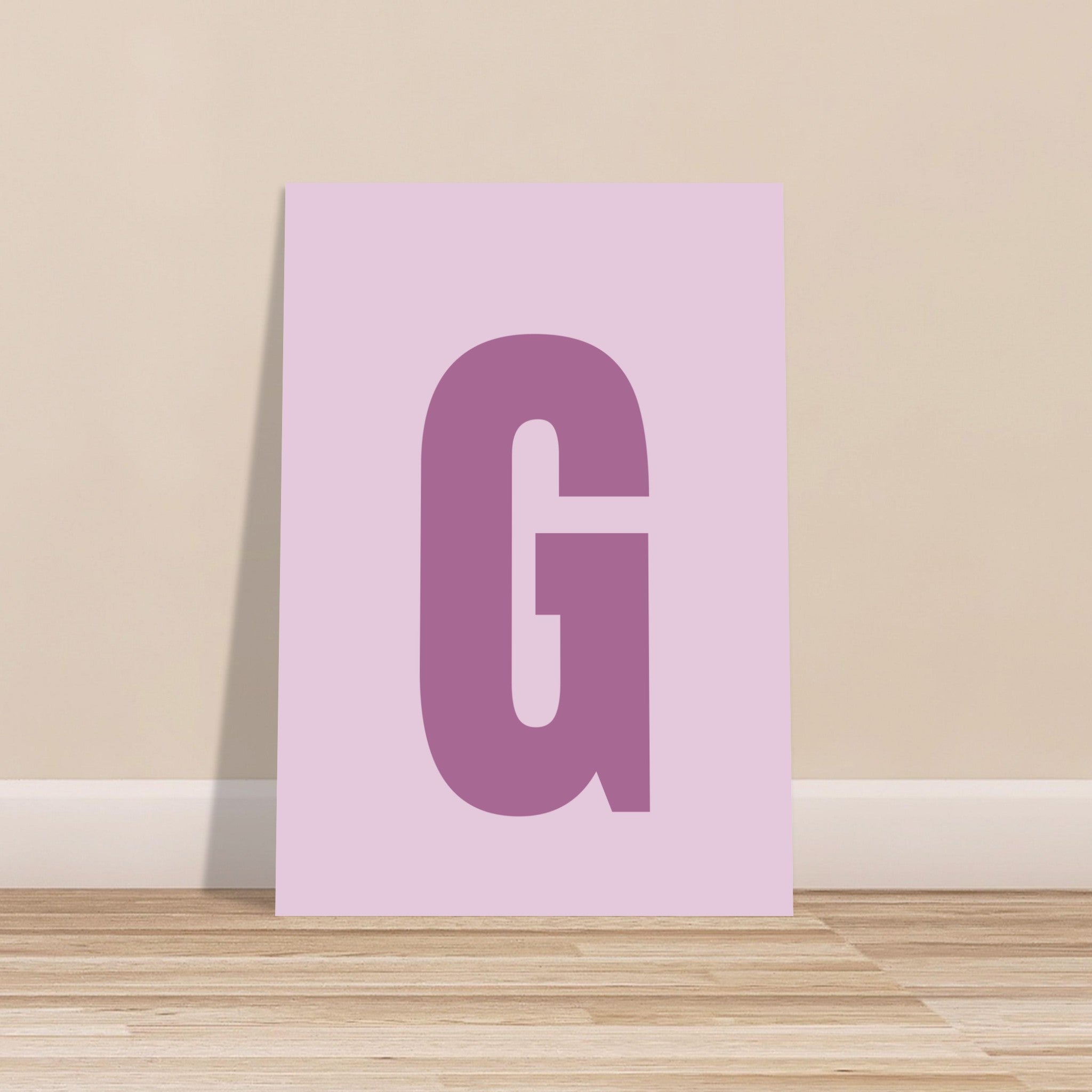 37bee1bb-c6c5-439d-8171-ce6ed0d47121