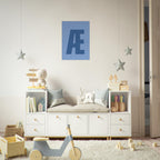 37ca15e0-9a35-4682-9a95-9771b943b426