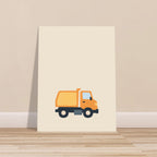 38036bd2-7ec0-4d29-8392-68bdef385de2