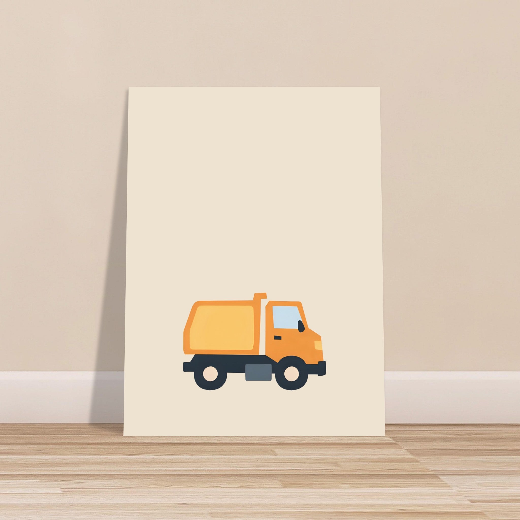 38036bd2-7ec0-4d29-8392-68bdef385de2