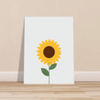 380c0c02-42c4-4a7b-84c0-6e1b2a694213