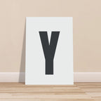 38490bf3-c8d5-4d5d-996e-ae0c36d0c502