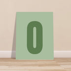 38c48638-0932-4b9f-b0e2-38a09c2178e6