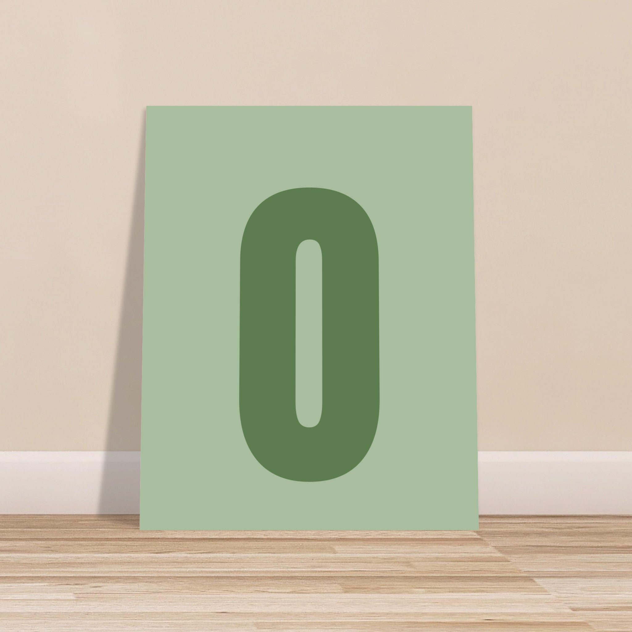 38c48638-0932-4b9f-b0e2-38a09c2178e6