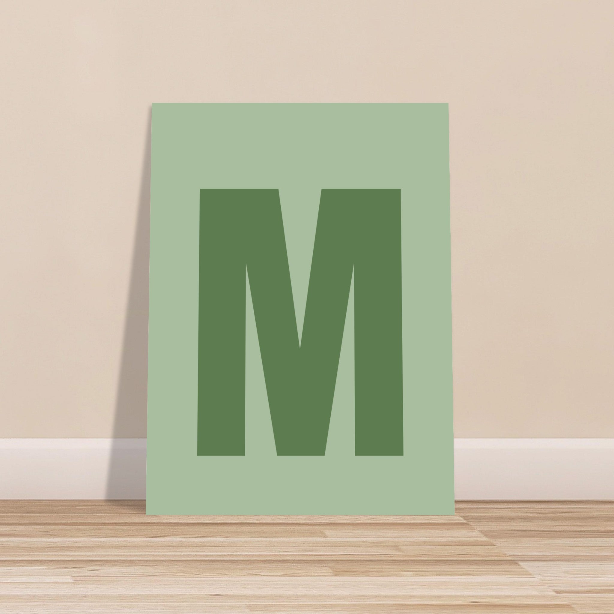 38fbbf93-2e0b-4683-accd-b48aaff43227