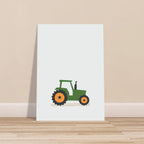 392d4a92-efd0-4e8e-abbf-7ba9f5ddfc58