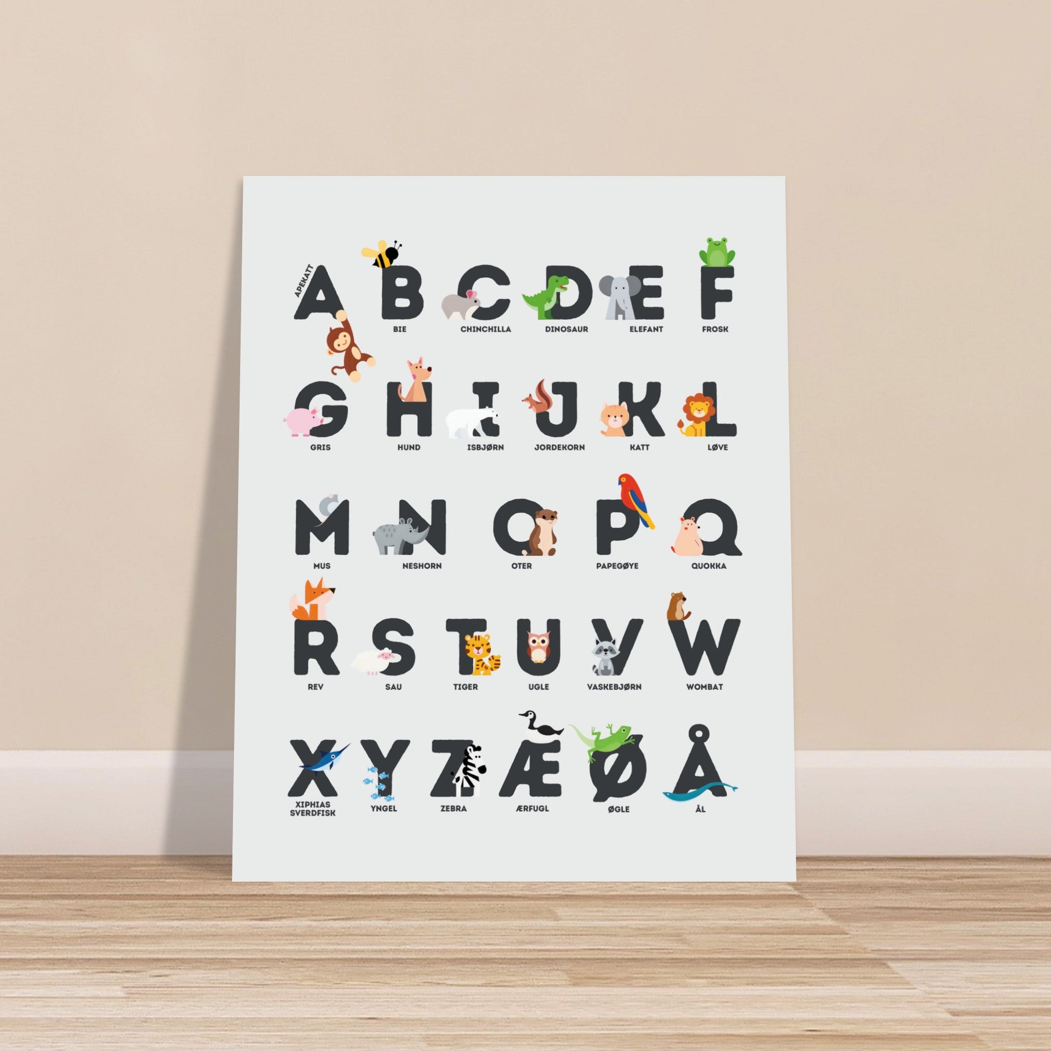 39627c5f-11c2-4a1a-a045-80414df476b6