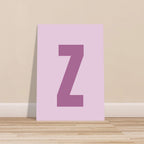 396c51ce-3fe3-49f6-bd4a-6e53c4e546a5