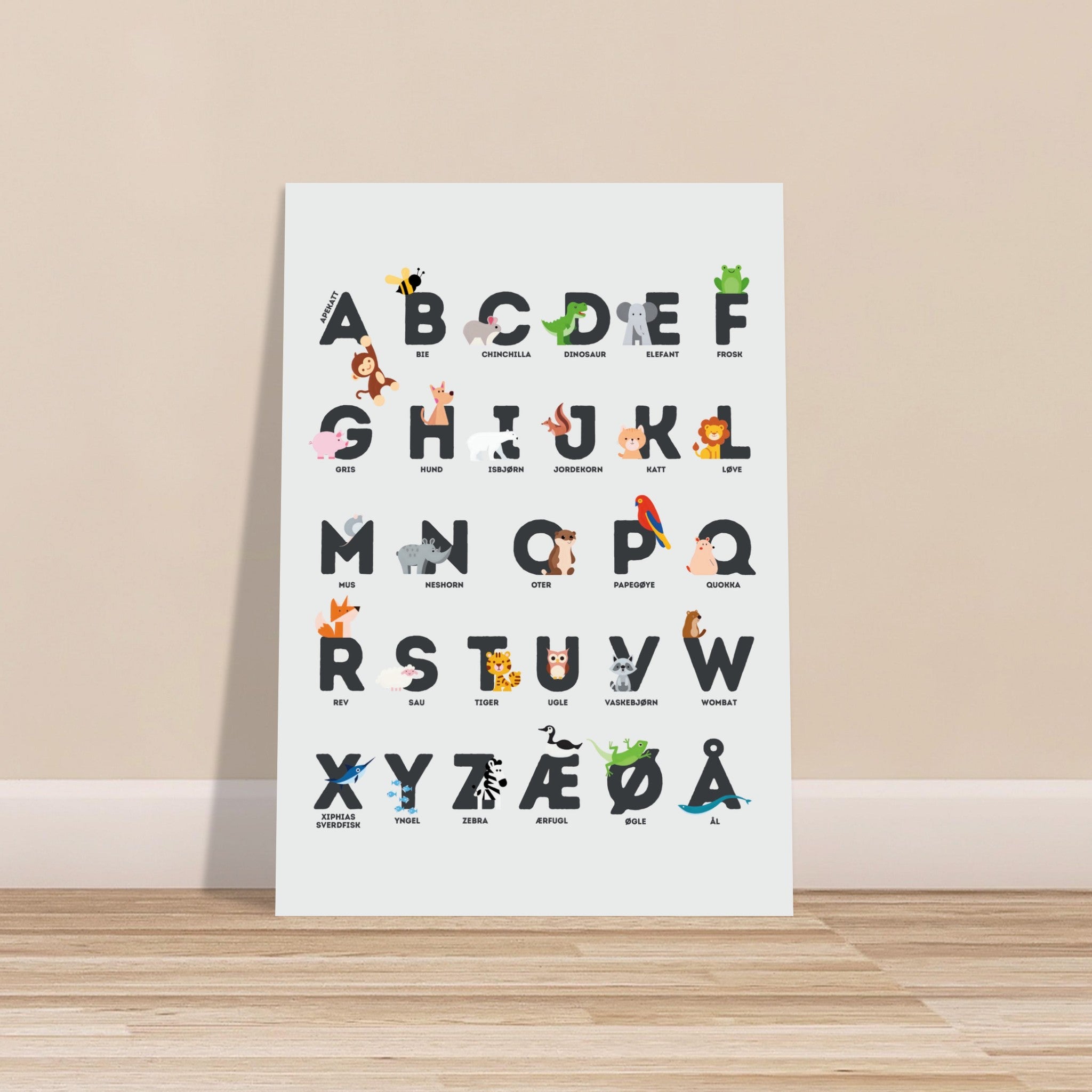 39dd0a54-7a70-410c-8279-828ecb1b7f7f