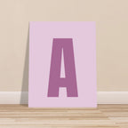 3a4ba772-e79f-4dea-85ca-26a38ddc4d11