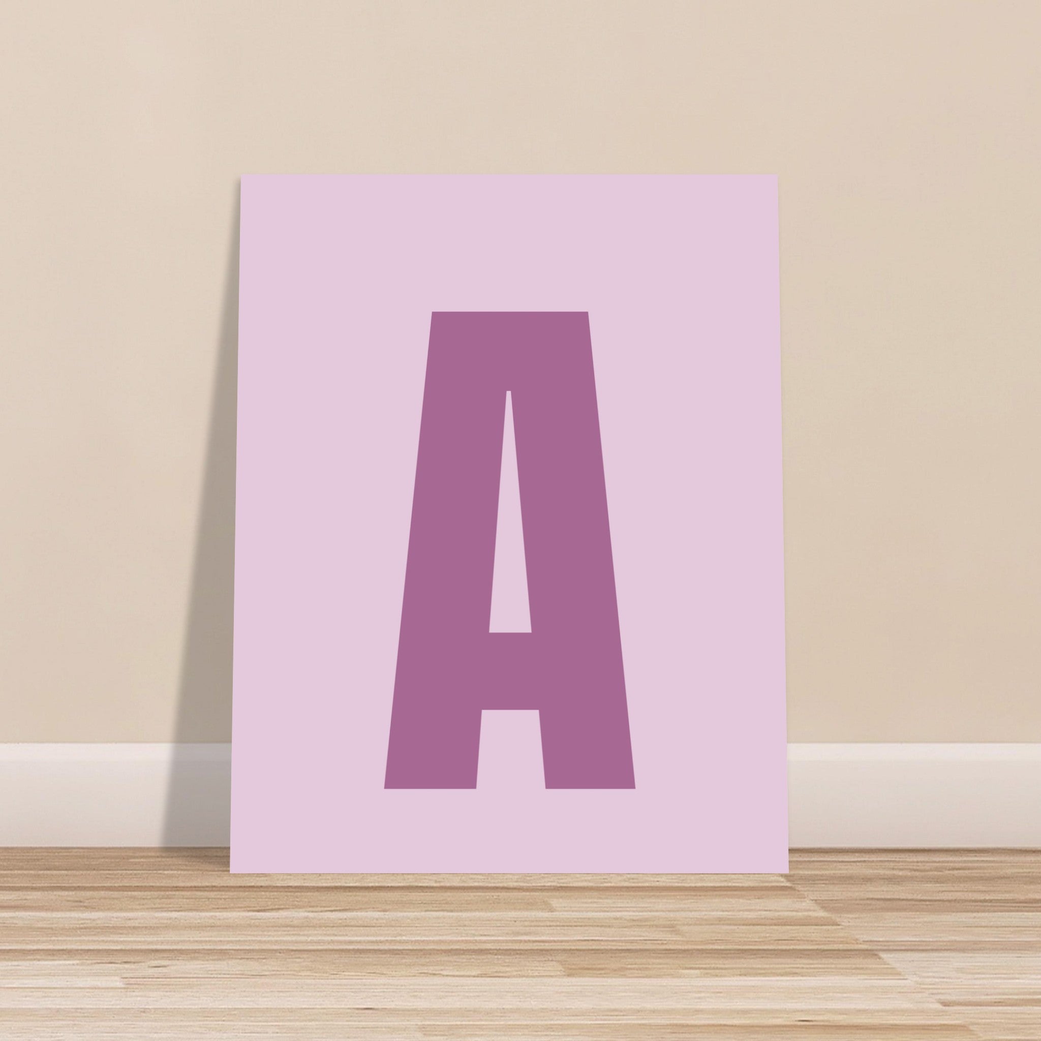 3a4ba772-e79f-4dea-85ca-26a38ddc4d11