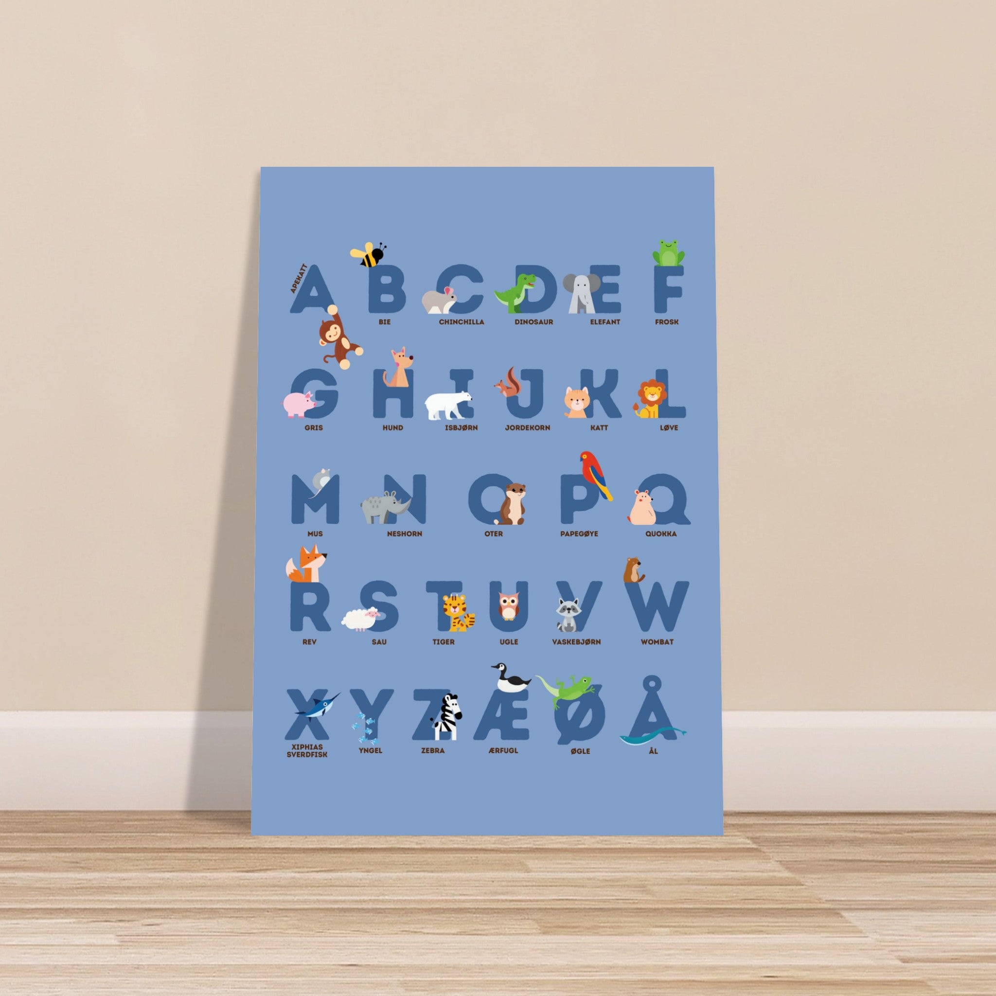 3a98a880-6cfb-439c-9f62-2a3a8dee2adb