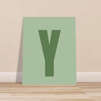 3ae5e893-cbab-4997-8011-d0a192b28a2b