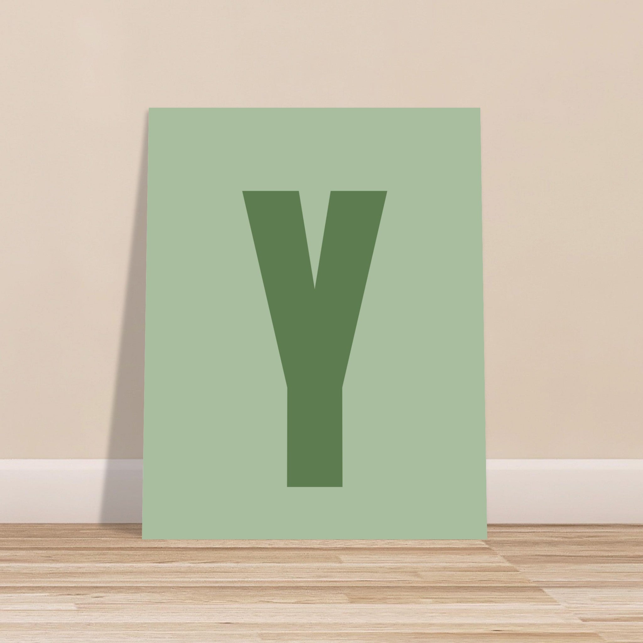 3ae5e893-cbab-4997-8011-d0a192b28a2b