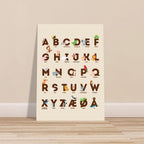 3af99493-875c-4591-bfc6-cdf545c7bab2