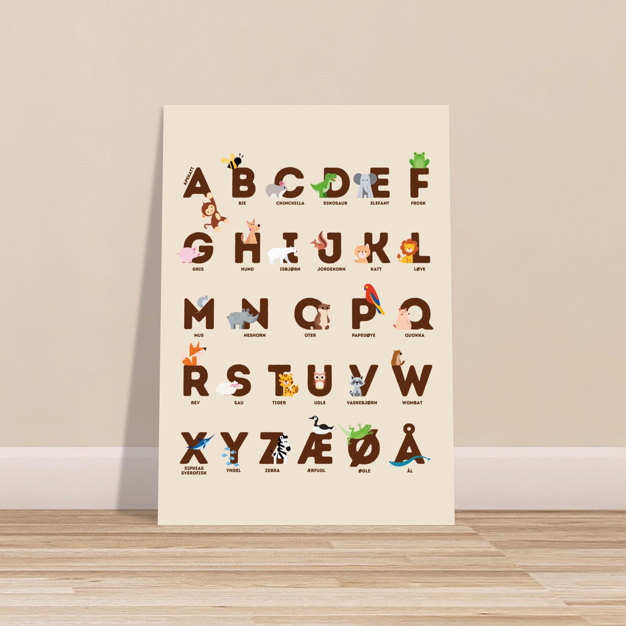 3af99493-875c-4591-bfc6-cdf545c7bab2