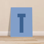 3b3dd6b0-8725-478f-ac68-5a340b369e8f