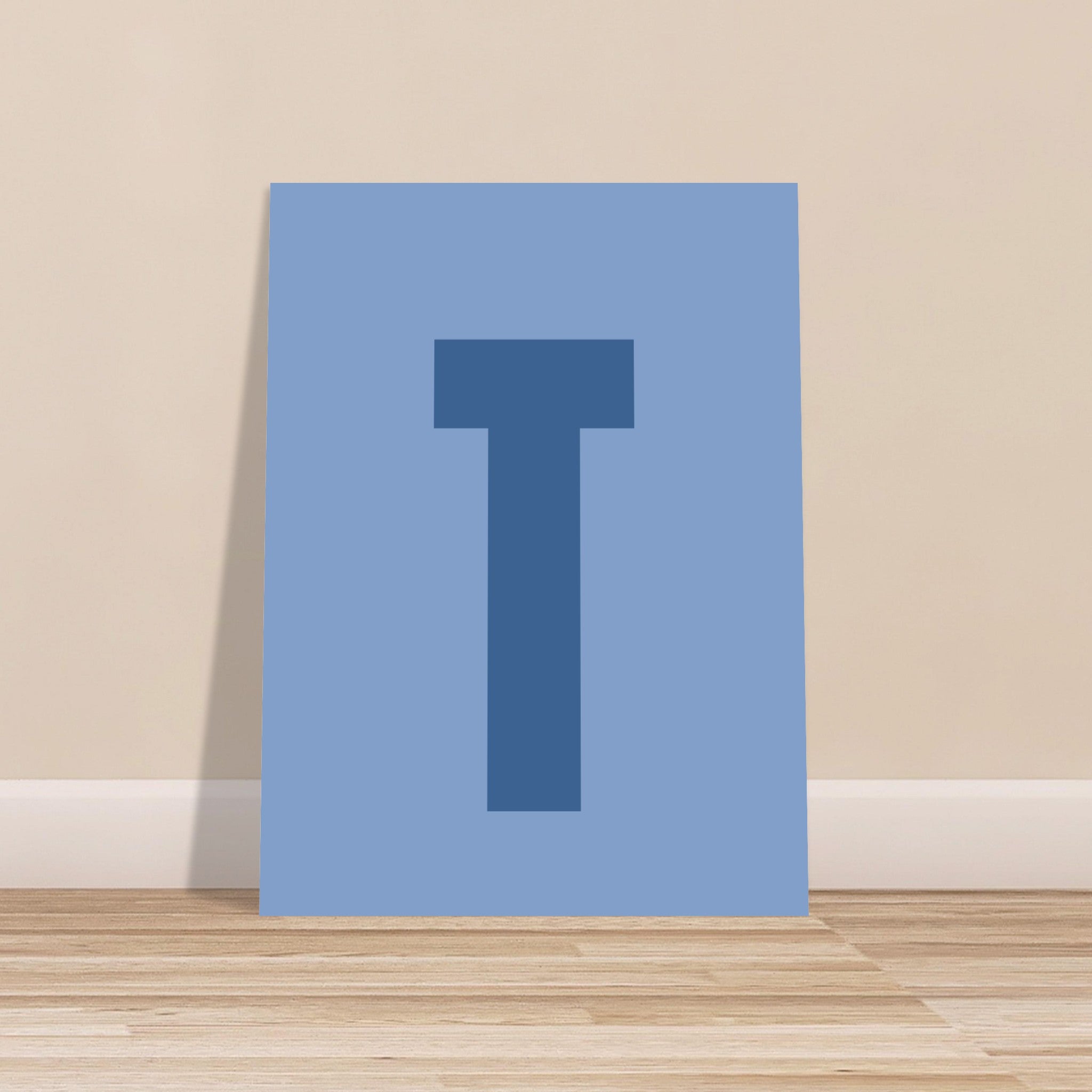 3b3dd6b0-8725-478f-ac68-5a340b369e8f