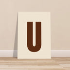 3b7d7285-8d0f-4ca2-8ff2-21d1ffe7a62f