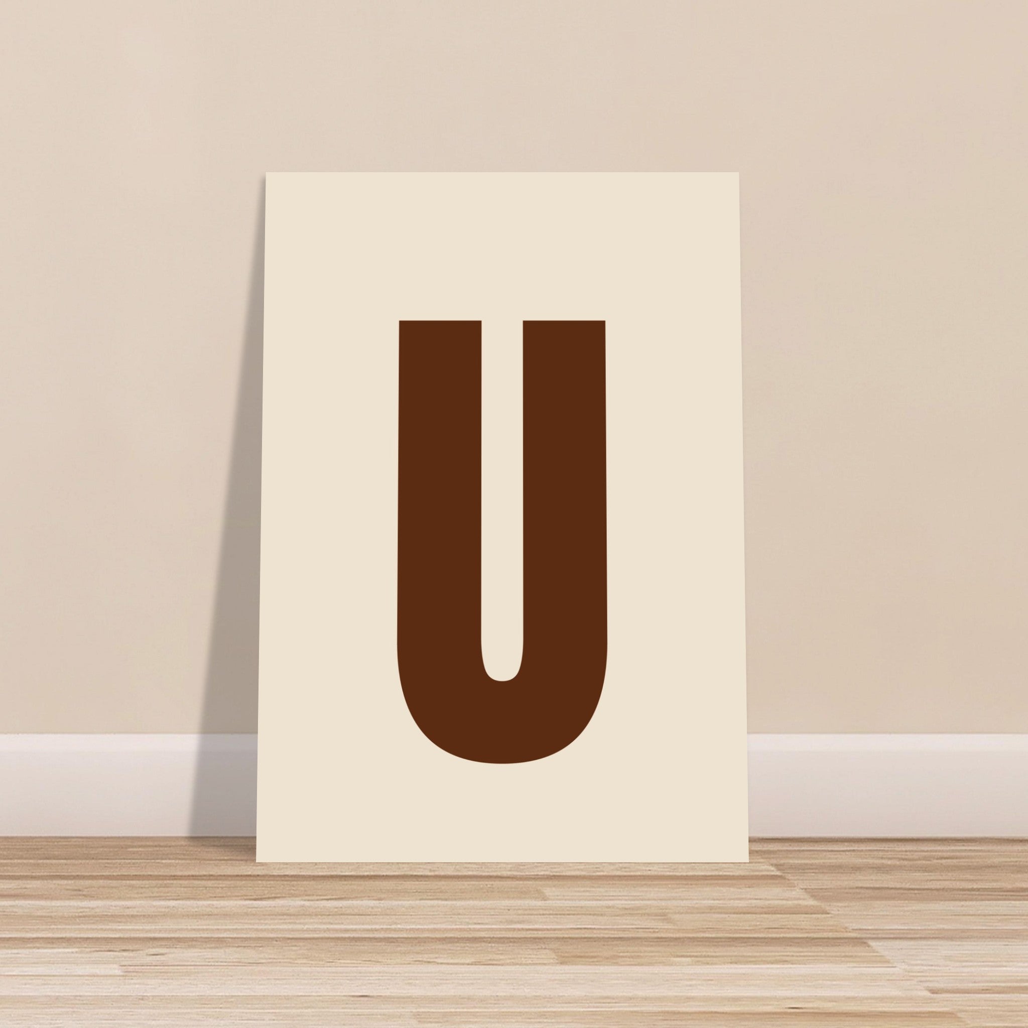 3b7d7285-8d0f-4ca2-8ff2-21d1ffe7a62f