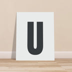 3b954766-aec6-4af2-b484-2d49b26dc2c0