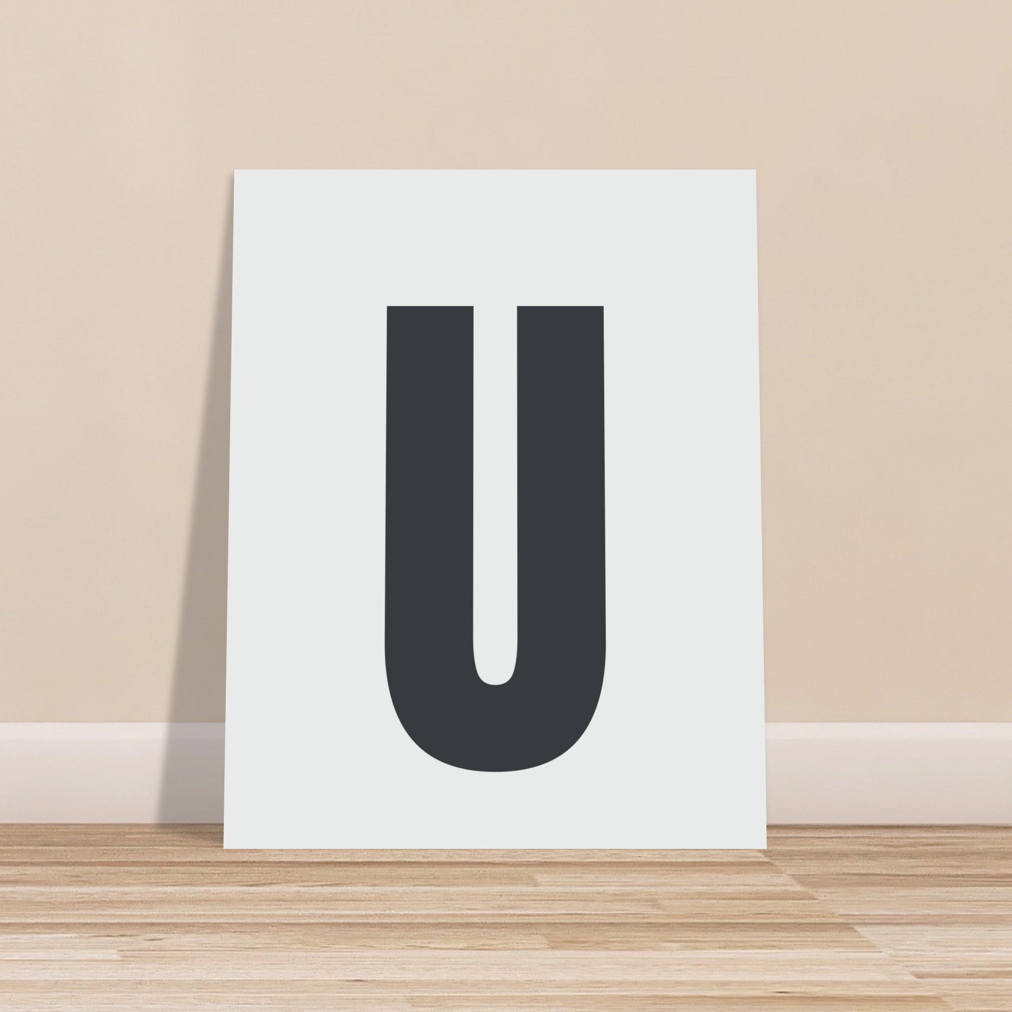 3b954766-aec6-4af2-b484-2d49b26dc2c0