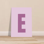 3bb26ad8-81ac-4f3d-944c-cd6b5ba8f57b