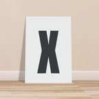 3c1391b1-9e74-47ce-a30e-f3e39ae785a6