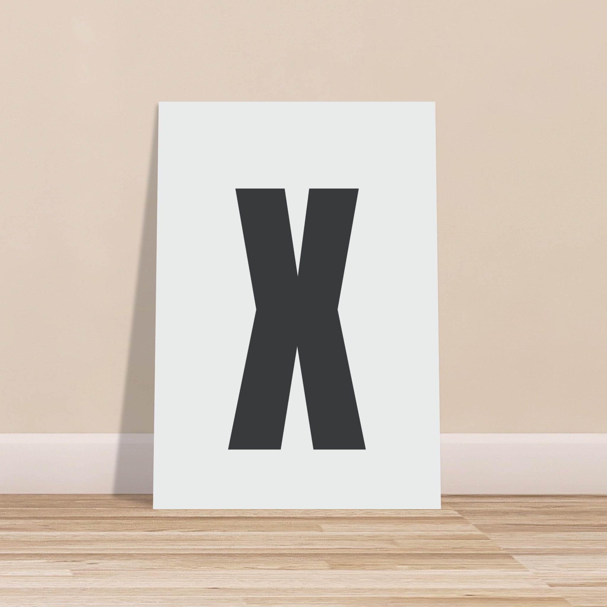 3c1391b1-9e74-47ce-a30e-f3e39ae785a6