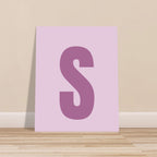 3c239ee6-e638-49ed-b742-67510dc29491