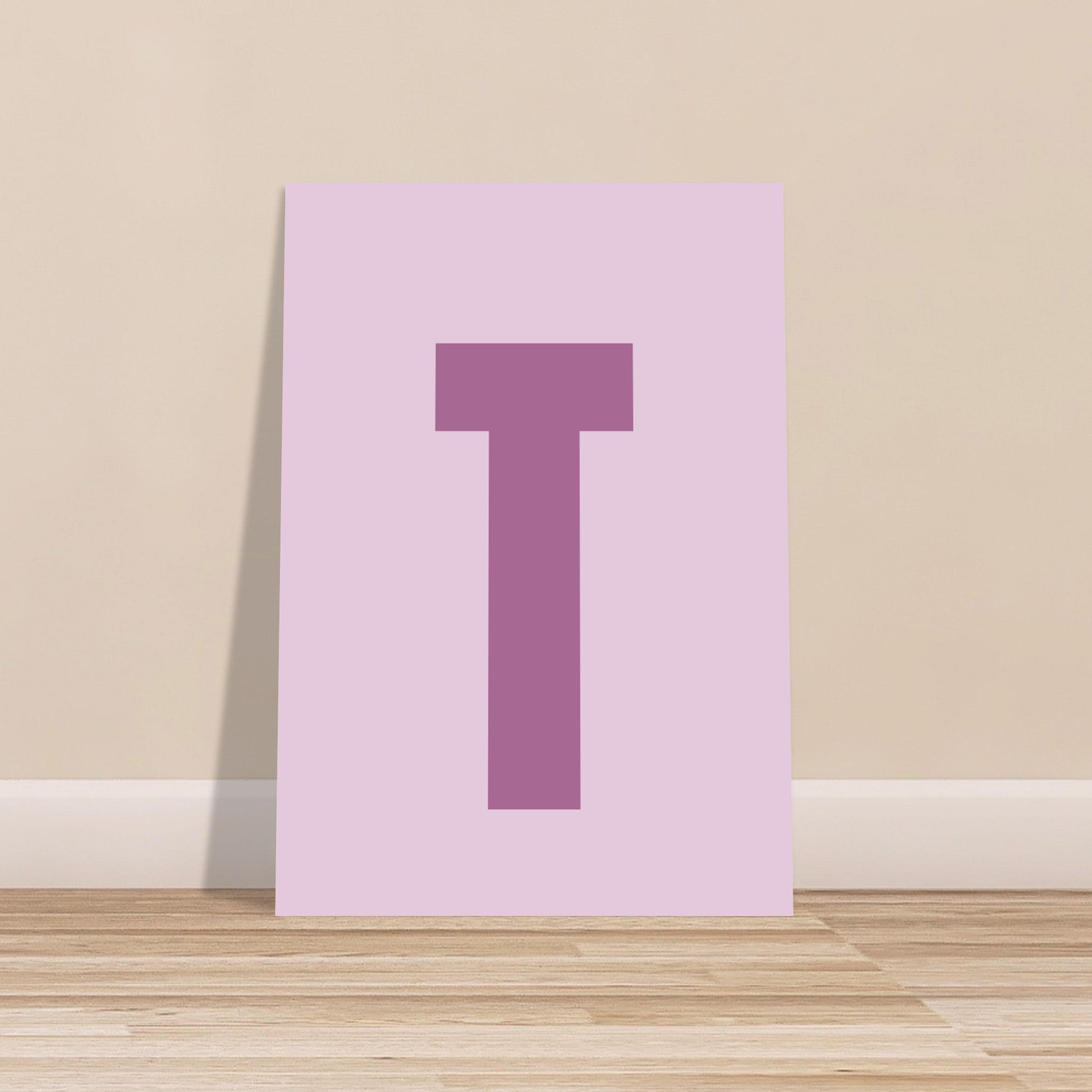 3c7eac23-87ea-467f-852c-98aff4d7e4e1