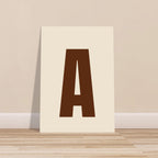 3ca6e77c-4efb-48c7-8a22-1a74ae0aa730